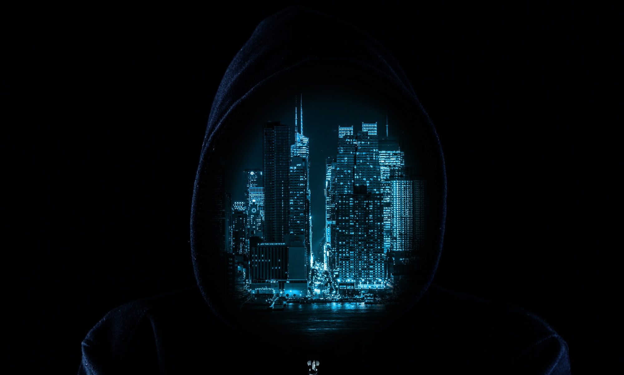 We Always find a way